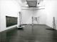 Collettiva allo Studio Carioni