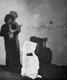 Alessandro Jasci
