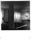 Collettiva allo Studio Carioni