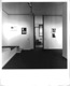 Collettiva allo Studio Carioni