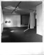 Collettiva allo Studio Carioni