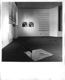 Collettiva allo Studio Carioni