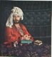 Giancarlo Croce