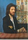 Giancarlo Croce