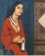 Giancarlo Croce