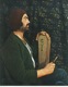 Giancarlo Croce