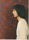 Giancarlo Croce