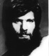 Giancarlo Croce