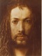 Giancarlo Croce