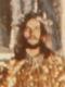 Giancarlo Croce