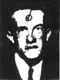 Giancarlo Croce