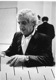 Mario Nigro