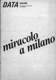 Collettiva allo Studio Carioni