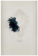 Collettiva allo Studio Carioni