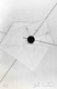 Collettiva allo Studio Carioni