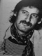 Fernando Tonello