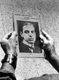 Antonio Trotta